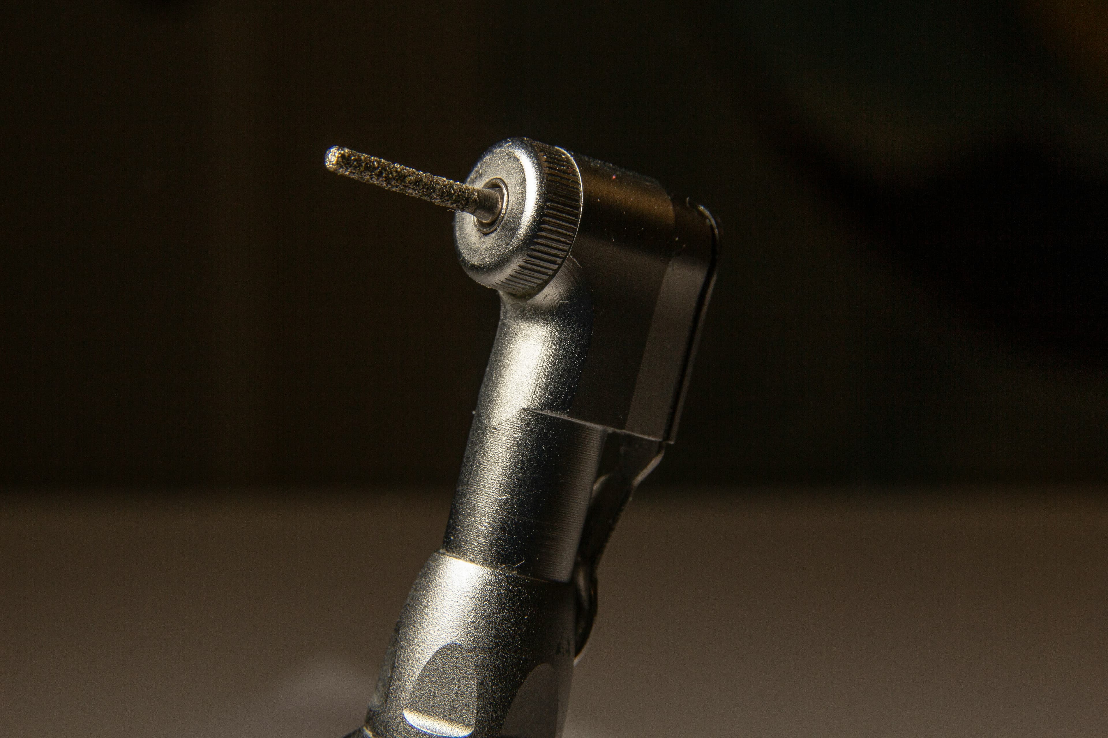 Хирургическая стоматология: удаление зубов и сложные операции