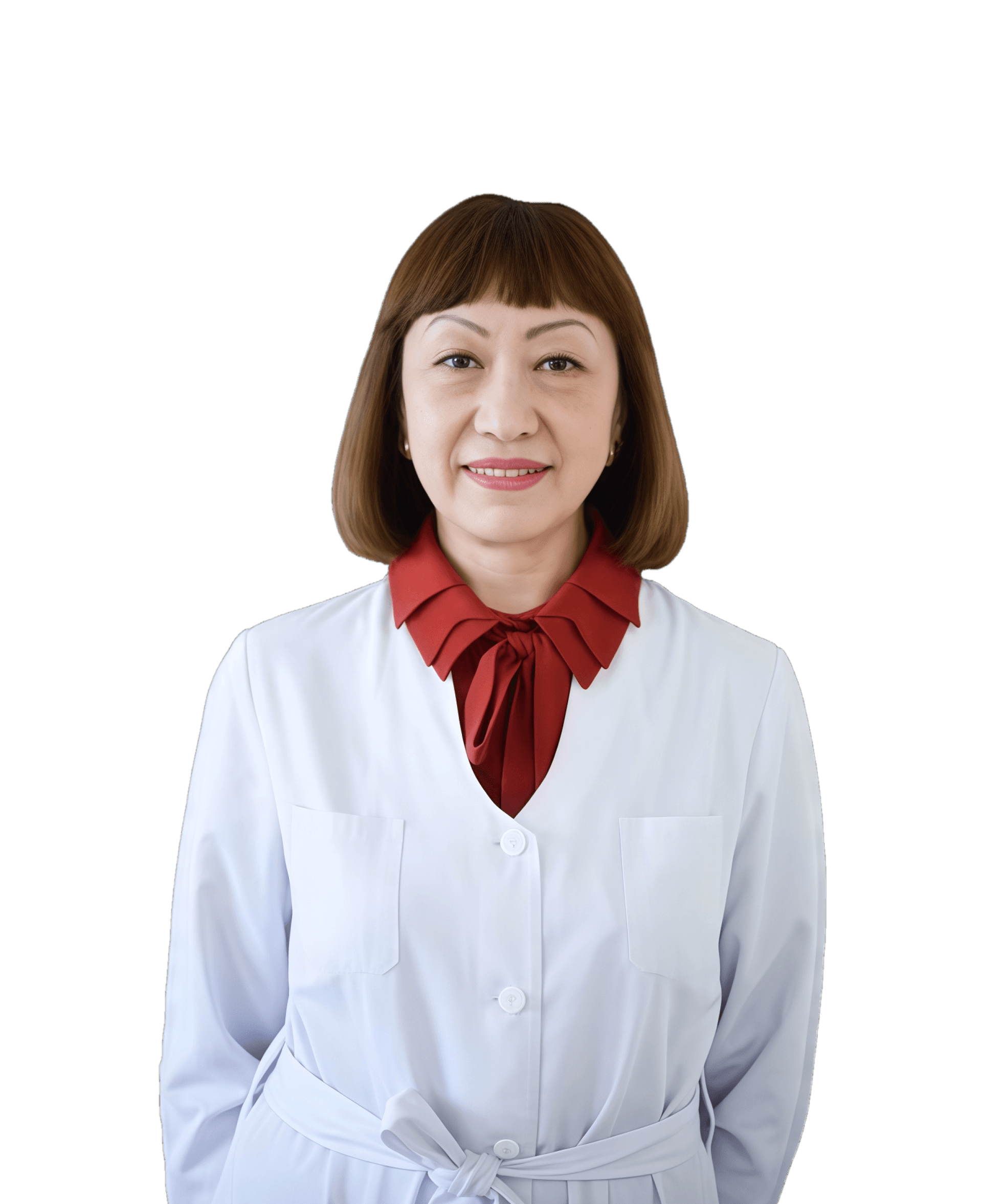 Находкина Элеонора Александровна